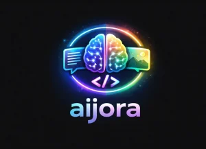 Платформы с нейросетями: все ИИ в одном сервисе