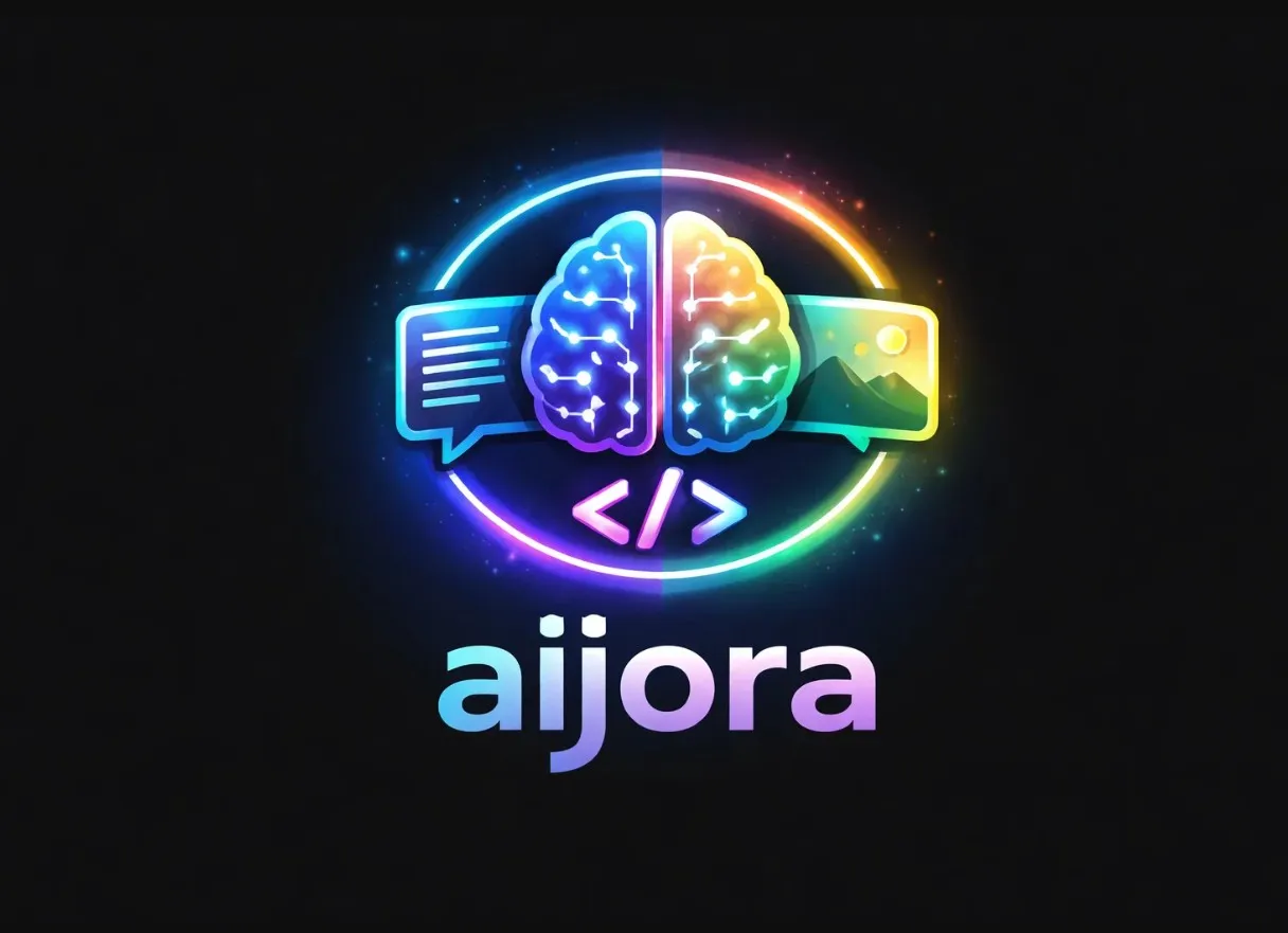 Универсальный ИИ для работы: тексты, код и генерация картинок