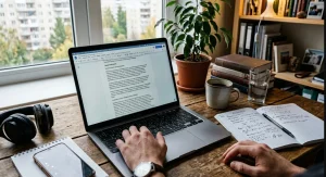 Чат ГПТ на русском: примеры запросов для работы, учебы и текстов