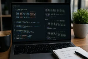 Сортировка массива объектов в JavaScript по числу, дате и строке